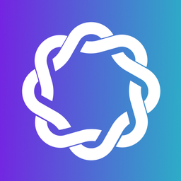 Livensa: AI Video Maker