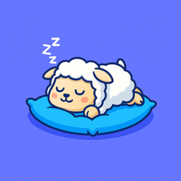 FernNap – Soothing Noise