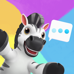 Applaydu: Talk & Play 