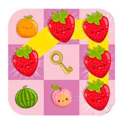 Fruity Garden