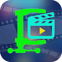 فشرده سازی فیلم