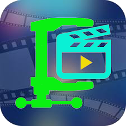 فشرده سازی فیلم