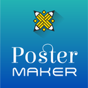 Poster Maker : Flyer Maker