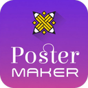 Poster Maker : Flyer Maker