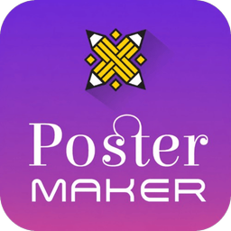 Poster Maker : Flyer Maker