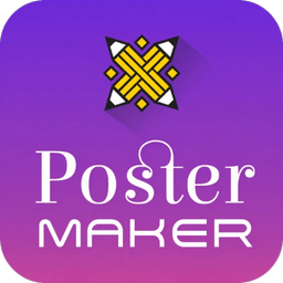 Poster Maker : Flyer Maker