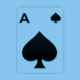 Callbreak Champ