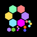 Hexa Cell Connect