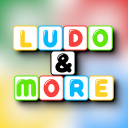 Ludo & More: 7 Offline Games
