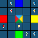 Mini Ludo Champ