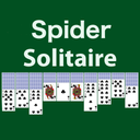 Spider Solitaire