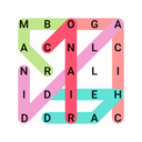 Word Connect