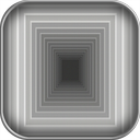 Parallax View Live Wallpaper