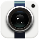 FCAM Max - IP Camera Findcam m