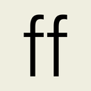 ff