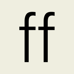 ff