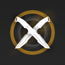 FFBOOSTER -  Game Booster