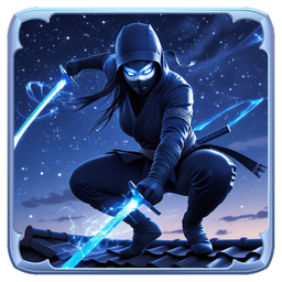 FF Skin Tool Max Diwali Bundle