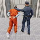 Prison Break: Jail Escape Game