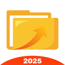 Fast File Recovery