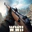 War Gun Fight: Offline Games