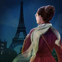 Dark City: Paris F2P Adventure