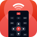 App Remote for LG TVs