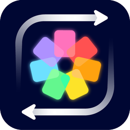 Photo Recovery