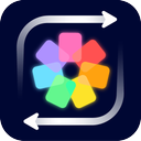 Photo Recovery