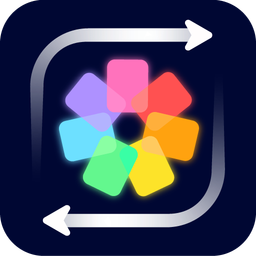 Photo Recovery