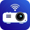 Projector Remote Control