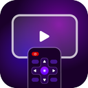 Universal TV Remote Control