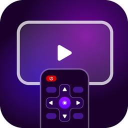 Universal TV Remote Control