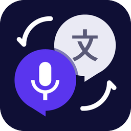 Live Voice Translator