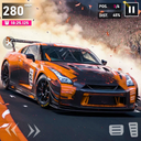 Car Racing Game 3D - Car Games