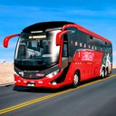 Bus Simulator: City Coach Game