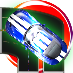 Super Cars F1 race Live Wallpa