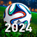 Football League Champions 2024