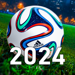 Football League Champions 2024