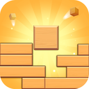 Block Puzzle Mania