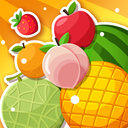 Fruit tycoon