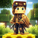 Lokicraft Block Survival