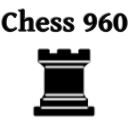 Chess 960 • FICGS play rated g