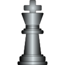 Play Chess • FICGS free games