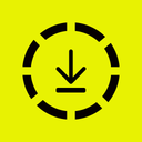 Dual Status Saver