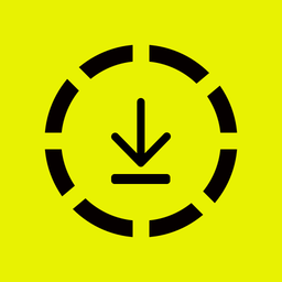 Dual Status Saver