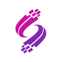 تجیار