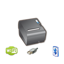 POS PRINTER DRIVER ESC/POS