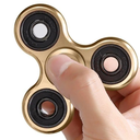 Fidget Spinner - iSpinner