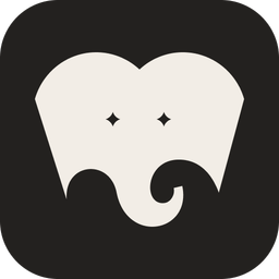 فیدیبو |دانلود کتاب الکترونیک و صوتی